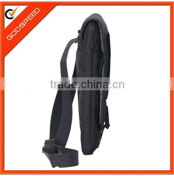 nylon case for ipad 7 inch/lcase for ipad/leather case for ipad 4