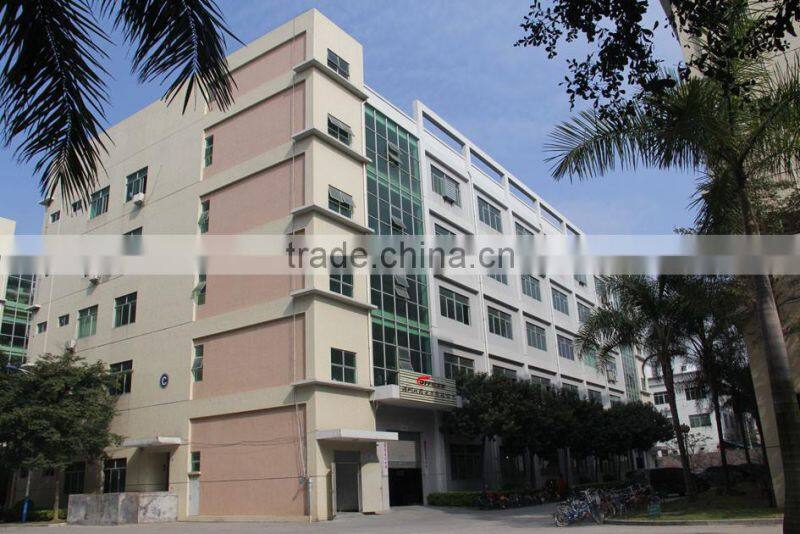 Hot and cold lamination 1 minute warm up time laminator