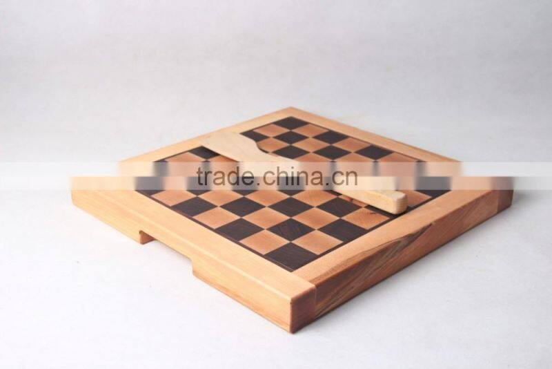 Kitchen Tools Wooden Cutting Board wholesale