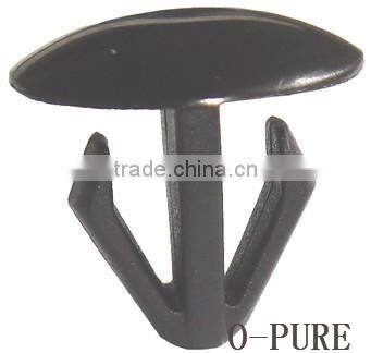 auto fasteners for Mitsubishi HB-121467