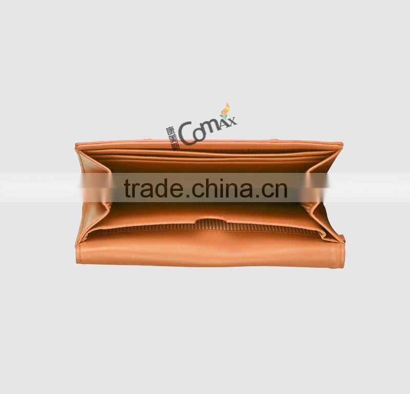 Gold engraved custom metal handbag zipper pulls