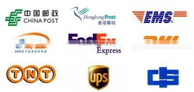 8mm 2 pin led Connector Adapter Coupler Cable Solderless plug with wire cable for 3528 2835 Single Color led strip light