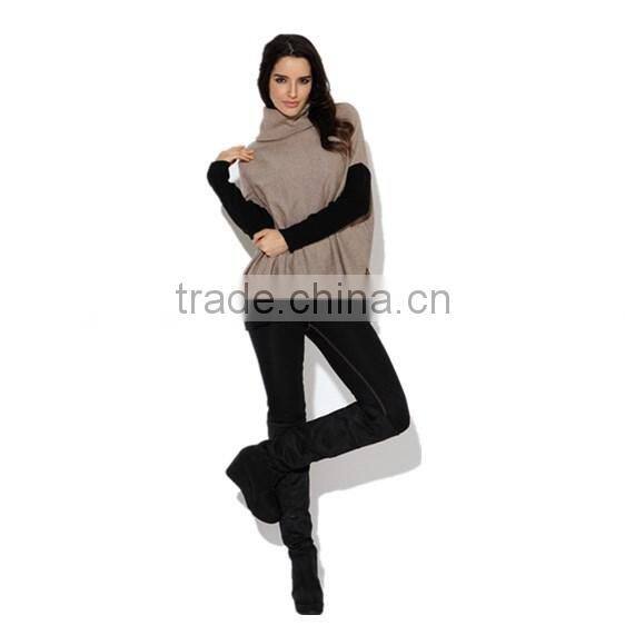 Pretty Steps high end wholesalewarm pants winter trousers womens