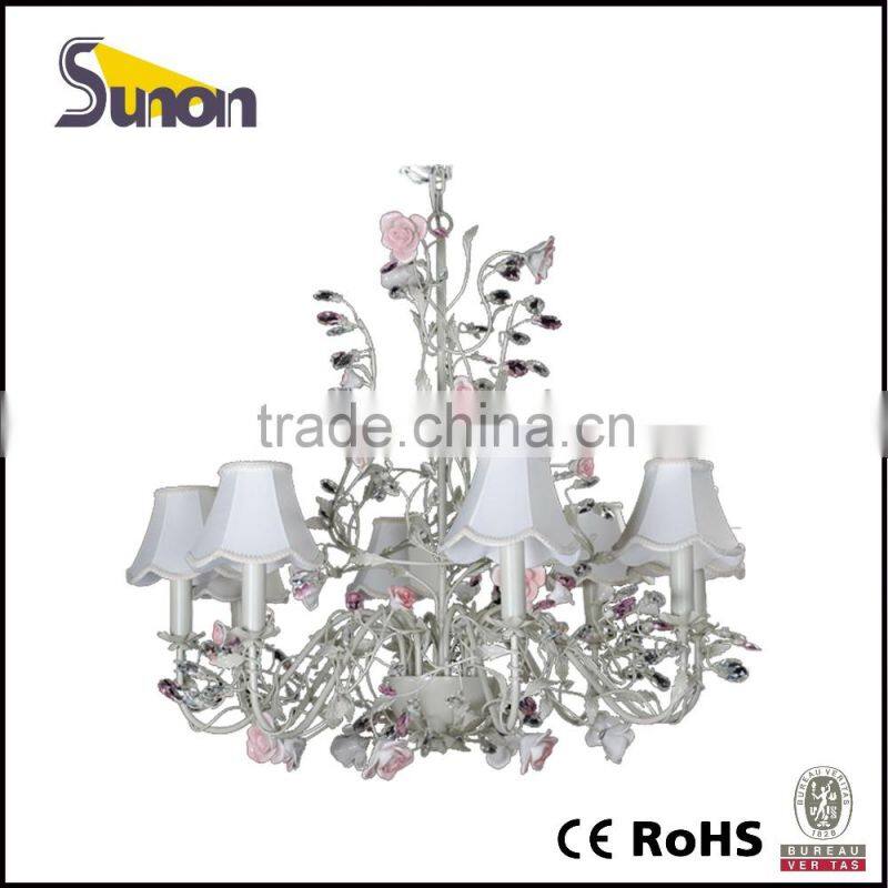 Chandelier crystals /chandelier crystals /wrought iron chandelier lighting