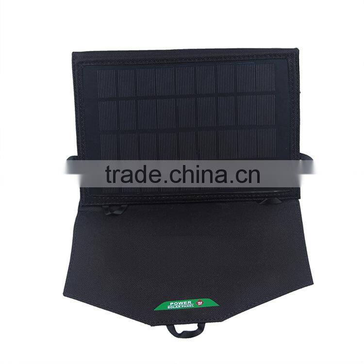 Top Hot Selling Best Price thermal solar panel,10.5W environmental protection 9v small solar panel