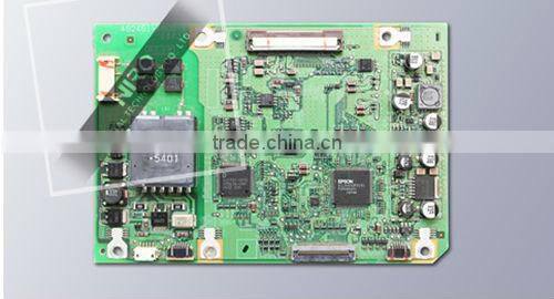 Brand New Original Car Display Driver Board for Lexus IS/GS Series Before 2009
