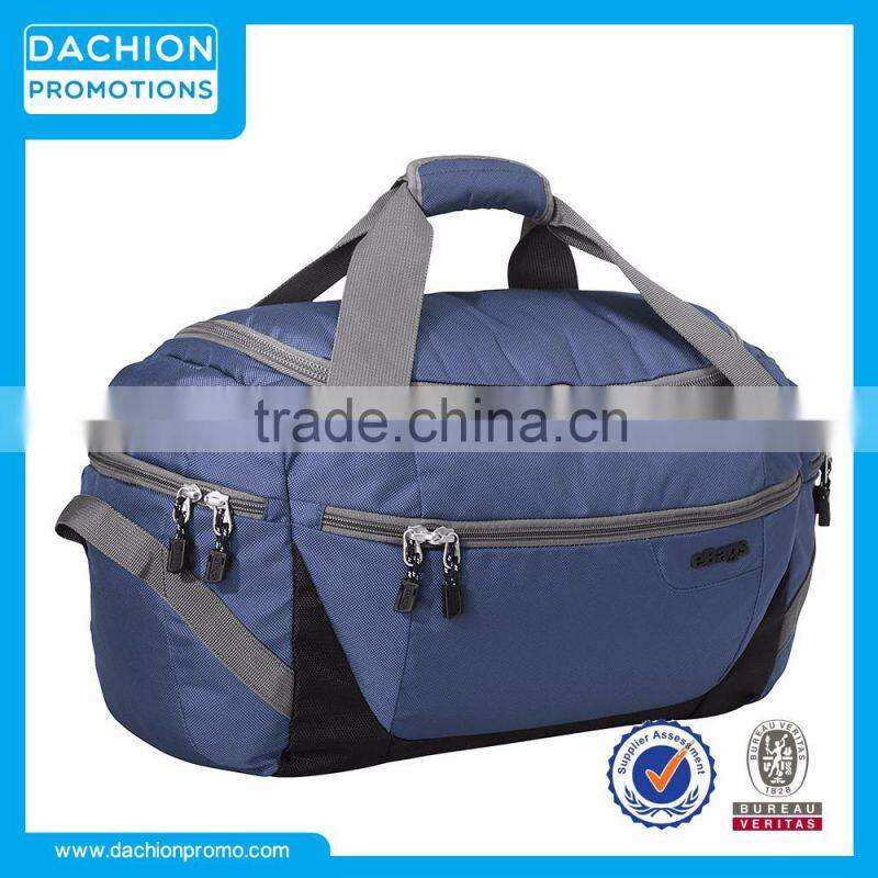Vertex Tech Duffel