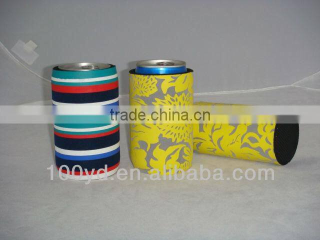 Cheap swine bottle cooler