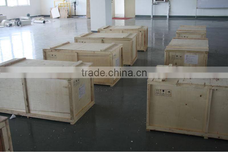 Mechanical Operation Dlivery Table Suppliers/ Gyn Exam Chair Price/ Obstetric Table