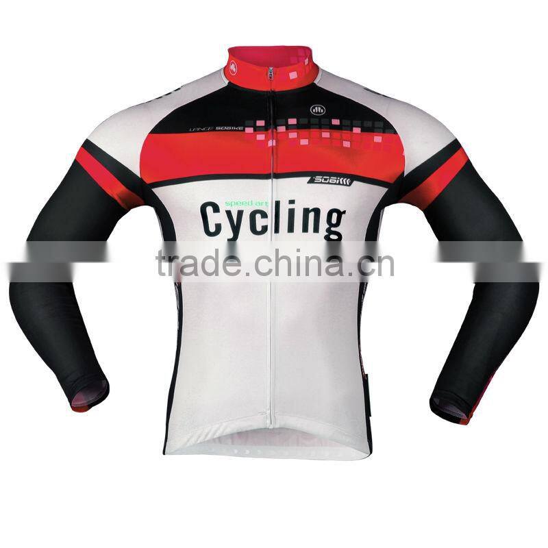 customized woman's cycling jersey team canada cycling jersey customize team cycling jerseys long sleeve