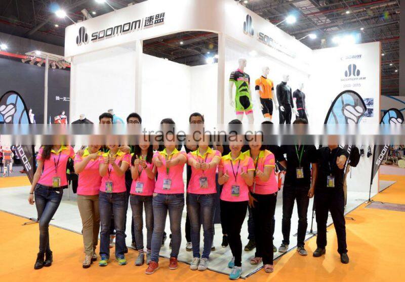 New style fashion running wear