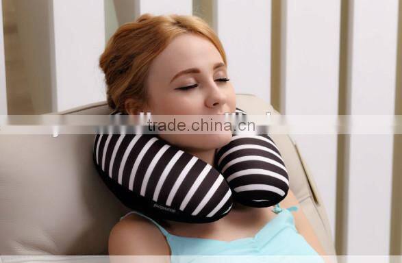 30*31cm New Printing and popular microbead pillow stuffing, also can do your own design