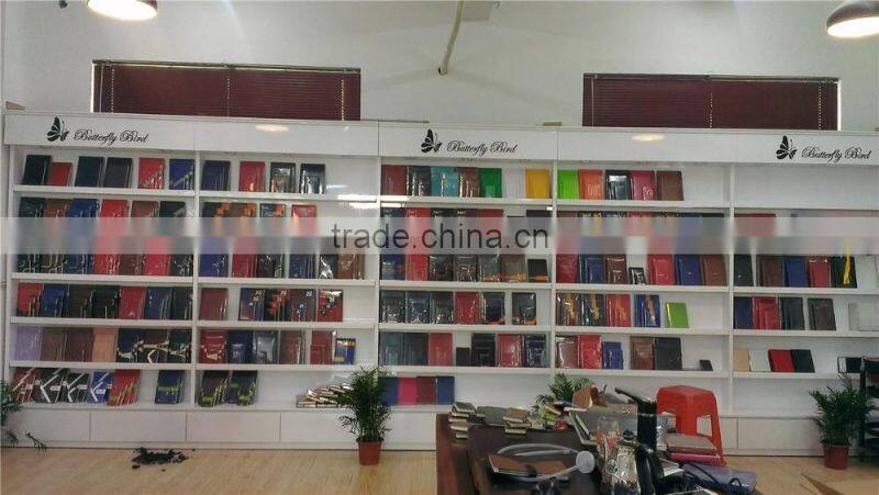 The Classic 100 Days Five Suject Design Your Own Notebooks