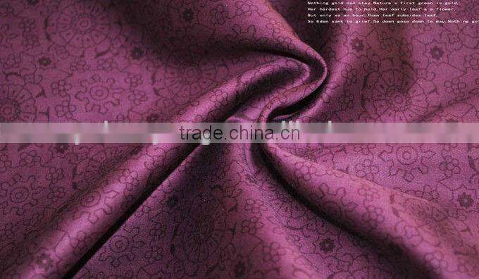 Satin Bedspread Bedsheet 100% Cotton