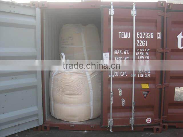 GROUND GRANULATED BLAST FURNACE SLAG GGBFS