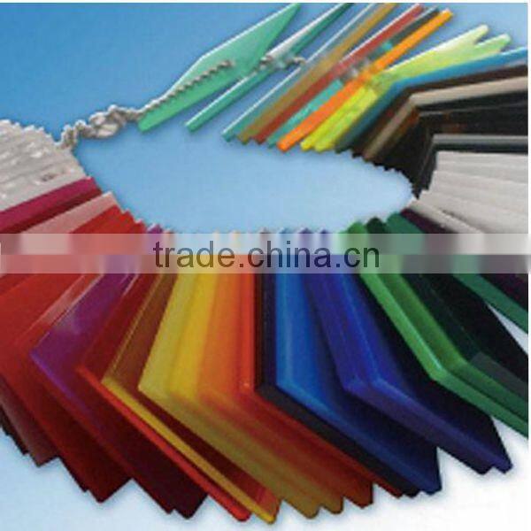 ABS thick board die thick board mold extrusion die extrusion mold