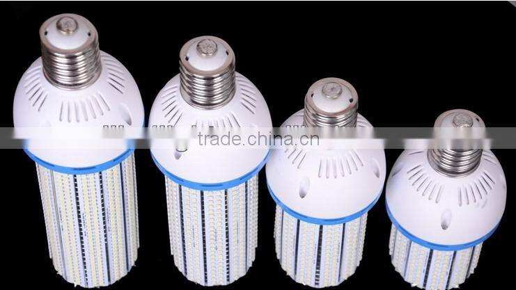 with 2 Years Warranty 40W corn cob light