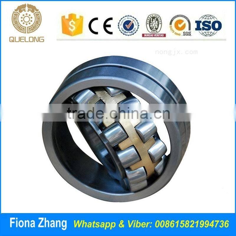 80x140x33 mm bearing 3516 bearing 22216 bearing