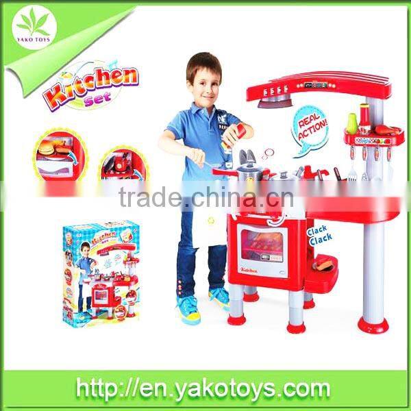 hot selling doctor table play set