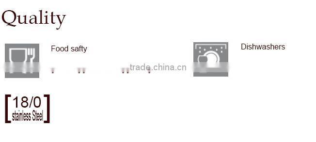 High quality stainlss steel Donut Maker DIY Doughnut Cutter set/2