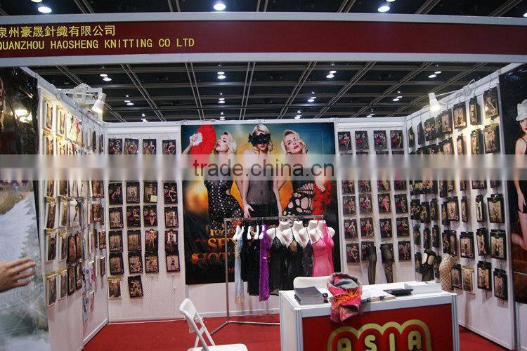 Multifunctional sorbenat wearing transparent lingerie with great price