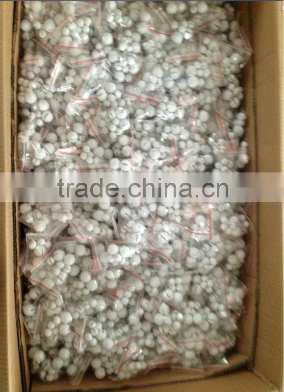 Beautiful eva foam ball