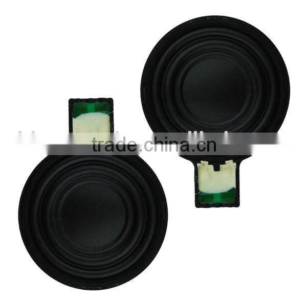 Repair Part 2 Inner Speakers For NDS DS Lite NDSL DSL