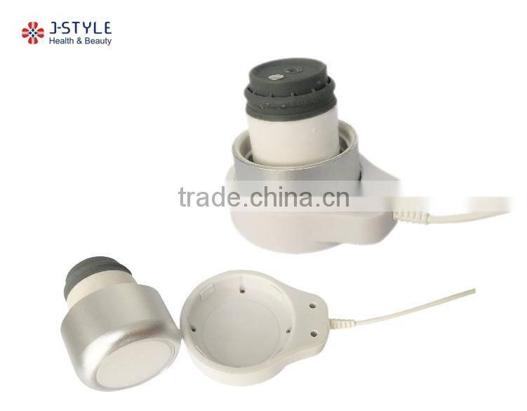 J-style seed portable sport smart water bottle bluetooth App tracking your Health Data