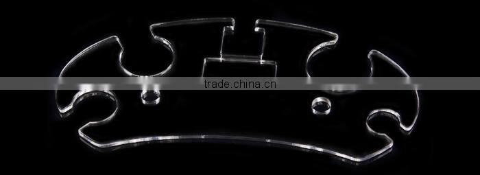 Unoisetion Quadrupole RF Vacuum Slimming Device Ultrasound Cavitation Home Use