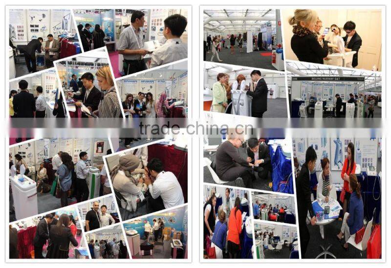 2015 best selling elight ipl shr hair removal beauty machine with CE approved / breast enlargement ipl