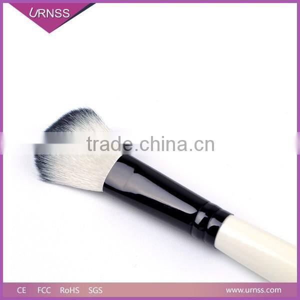 Professional Brush Sets For Makeup, Personalized Makeup Brushes, Beauty Makeup Brushes Set
