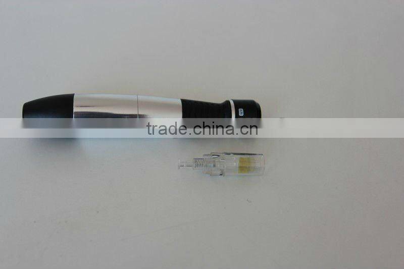 best dermalogica products derma rollers anti aging acne removal -EL012