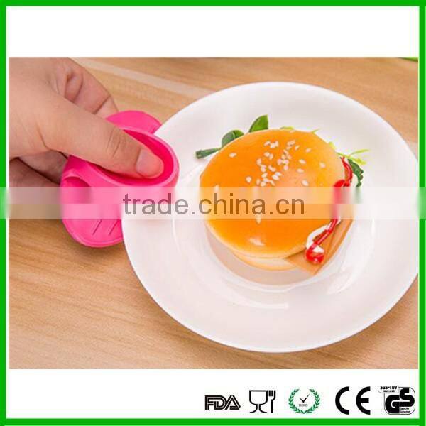 Wholesale Home & Garden Silicone Oven Mitts