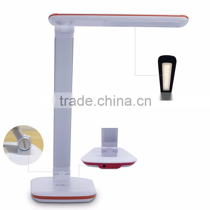 TOp sale Kids study table led lamp