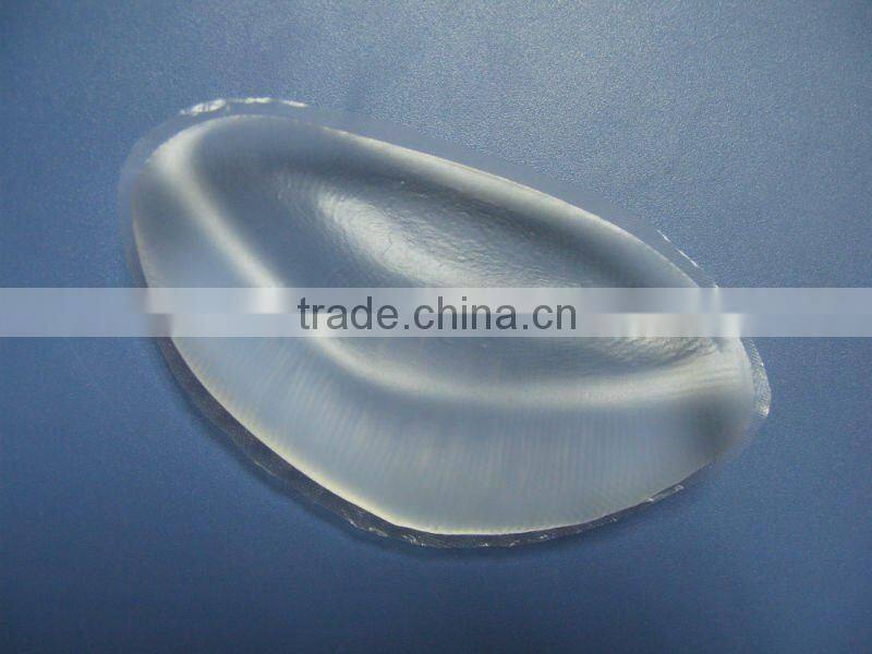 push up bra pad