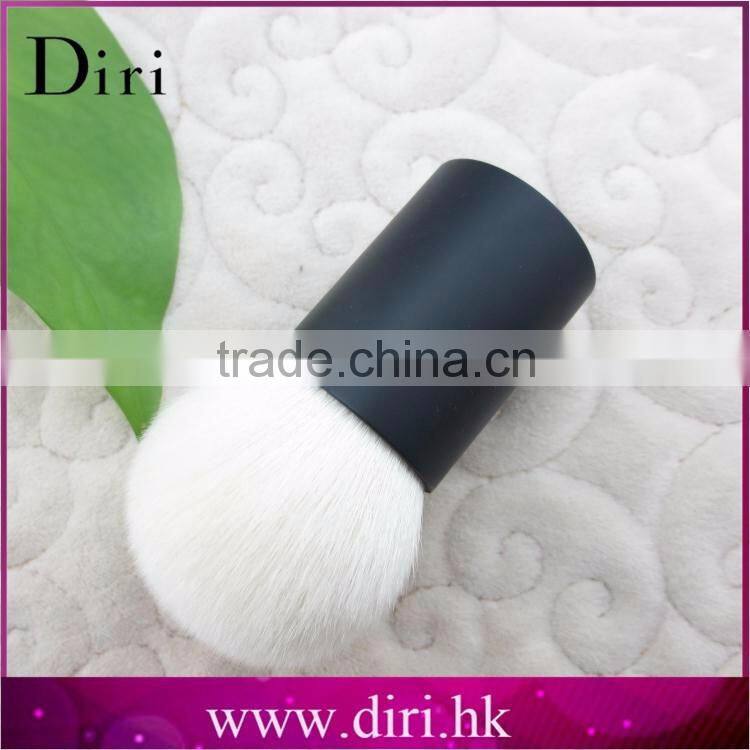 Shenzhen Factory Eco-Friendly Mini Powder Makeup Brushes