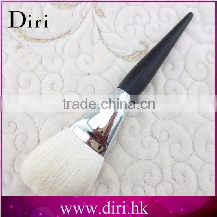 Hot selling professional makeup brushes with high quality