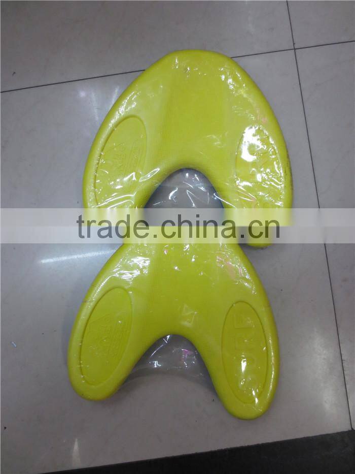 Huizun Bodyboard With Good quality, Super Soft Surfing Water Boards