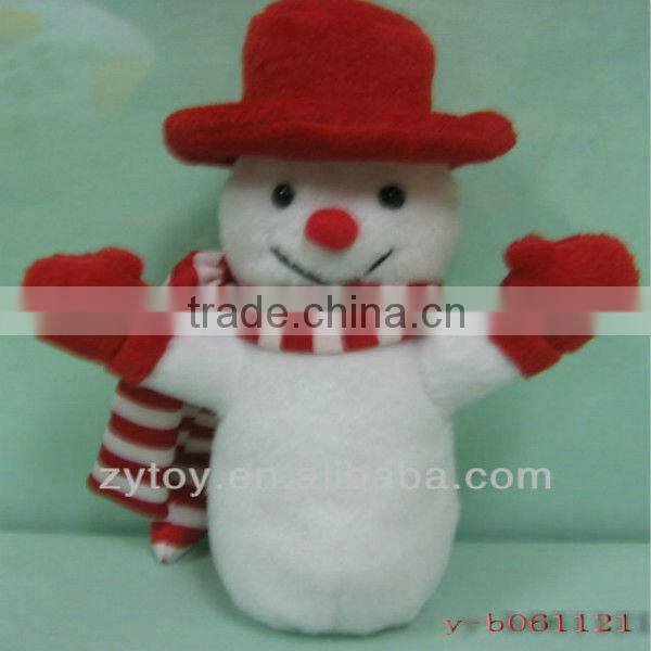 custom stuffed minion plush toys rabbit plush toys