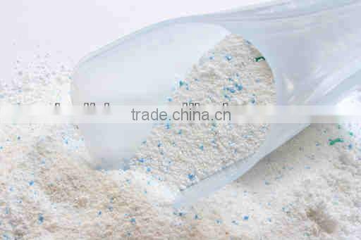 150g home use washing powder to middle east