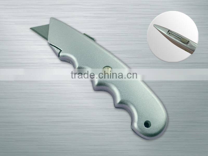 18mm straight mini pen knife