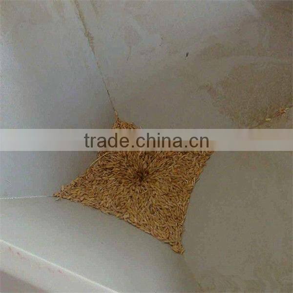 small combine brown rice milling and grinding machine 0086-13703827012