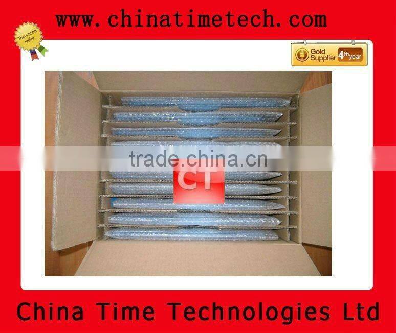 Original A Grade B101AW06 V.1 LCD Notebook 10.1 1024*768