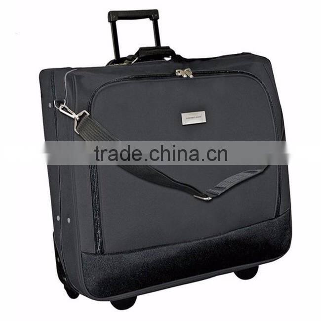 Top quality new design luggage suitcase