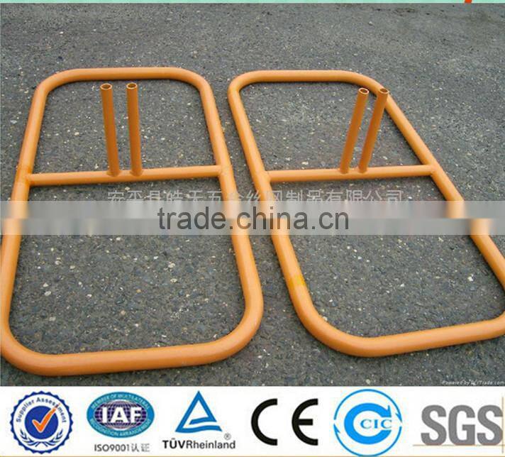 temporary fencing chain link fencing america temporary fencing