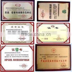 Professional ventilation fan/ exhaust fan/industrial fan with CE certificate