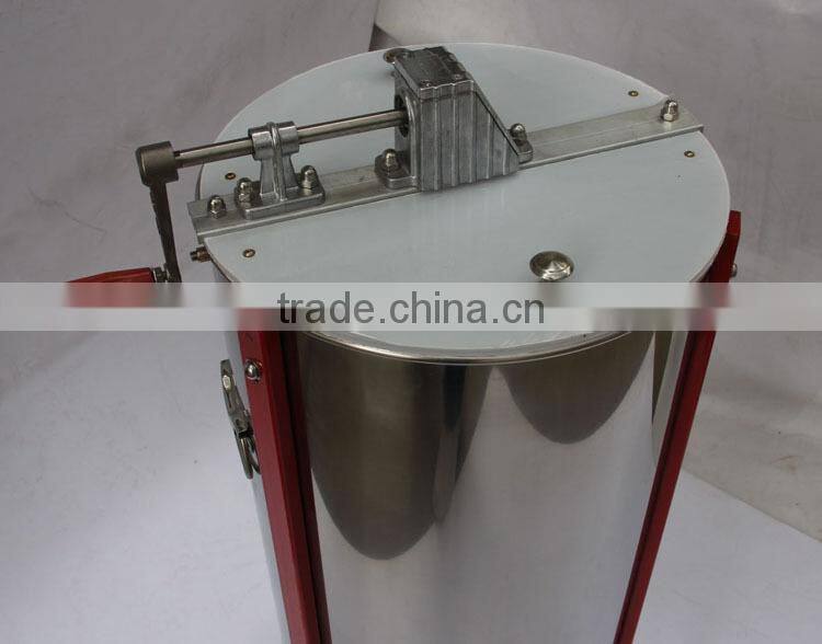 Live Pictures/Two Layer Bee Hive/Beekeeping Tools Bee Hive