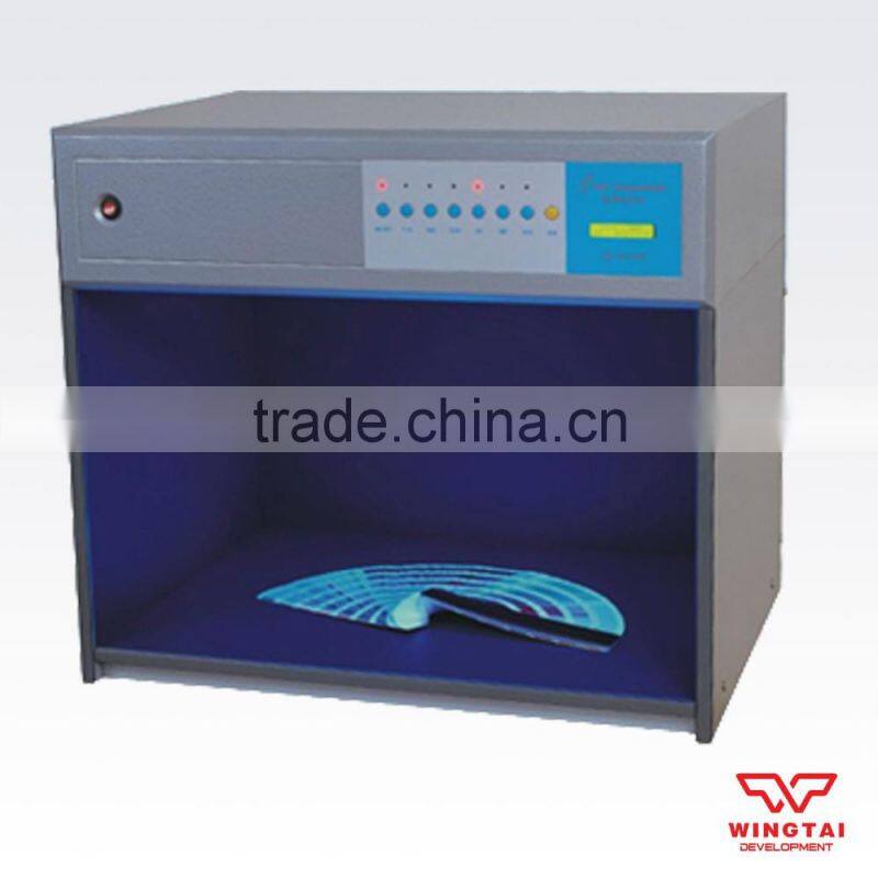 INTERNATIONAL PANTONE COLOR BRIDGE Coated GG4003