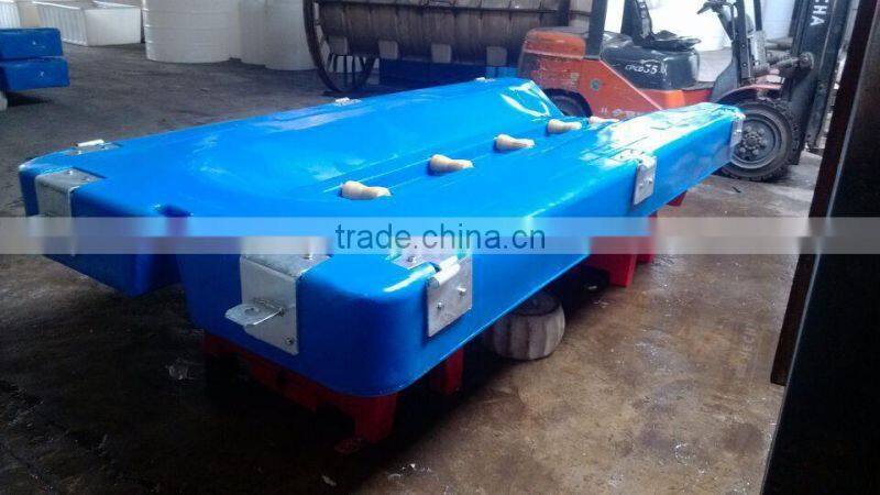 Floating dock, floating dock for sale , jet ski dock with good price
