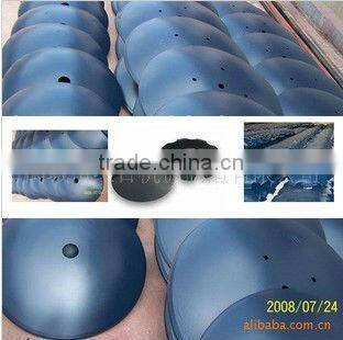 hot seller reversible furrow plough for sale
